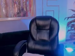 MaddisonLowe  live sex cam