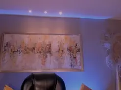 MaddisonLowe  live sex cam