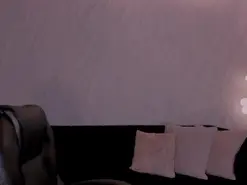 MaddisonLowe  live sex cam