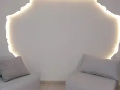 MaddisonLowe  live sex cam