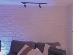 MaddisonLowe  live sex cam