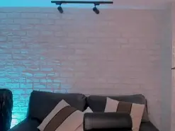 MaddisonLowe  live sex cam