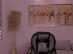 MaddisonLowe  live sex cam