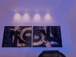 MaddisonLowe  live sex cam