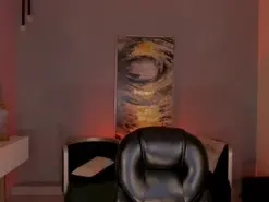 MaddisonLowe  live sex cam