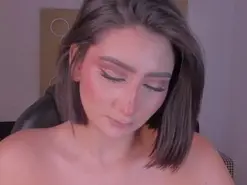 MaddisonLowe  live sex cam