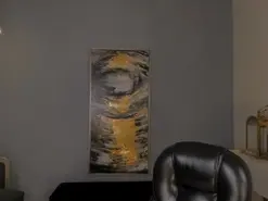 MaddisonLowe  live sex cam