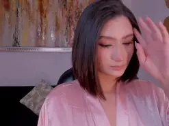 MaddisonLowe  live sex cam