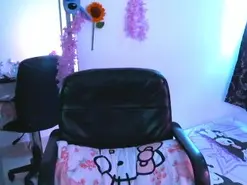 RubyAndradee  live sex cam