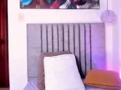 TamaraCruz  live sex cam