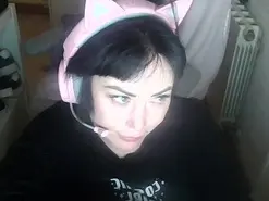 Besttv  live sex cam