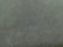 Besttv  live sex cam
