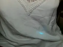 Besttv  live sex cam