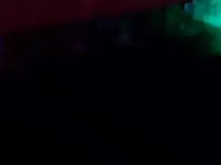 Besttv  live sex cam