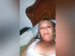 Nikit1  live sex cam
