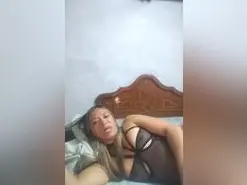 Nikit1  live sex cam