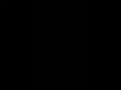 Sary  live sex cam