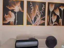 AmberWalker  live sex cam