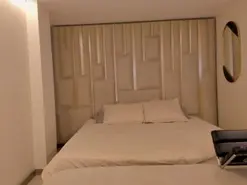 AmberWalker  live sex cam