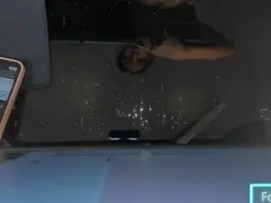 AmberWalker  live sex cam