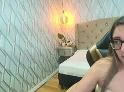 ChelsyPeters  live sex cam