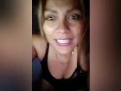 Paulitahott  live sex cam