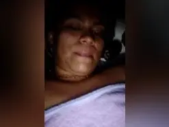 Paulitahott  live sex cam