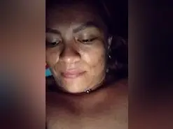 Paulitahott  live sex cam