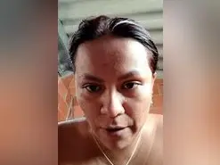 Paulitahott  live sex cam