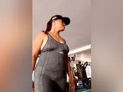 Paulitahott  live sex cam
