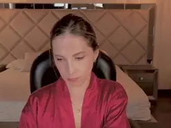 AnastasiaBoiko  live sex cam