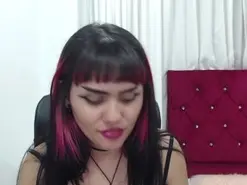 Candy_h0t  live sex cam