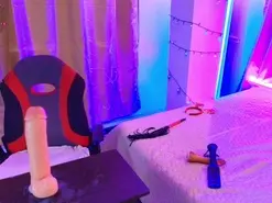 Girl_Amada  live sex cam