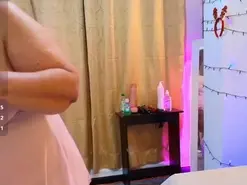 Girl_Amada  live sex cam