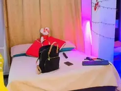 Girl_Amada  live sex cam