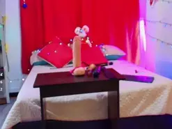 Girl_Amada  live sex cam