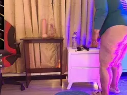 Girl_Amada  live sex cam