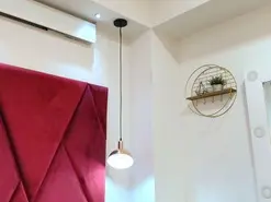 Girl_Amada  live sex cam