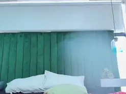 Girl_Amada  live sex cam