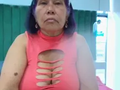 Girl_Amada  live sex cam