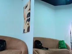 Girl_Amada  live sex cam