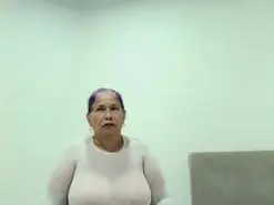Girl_Amada  live sex cam