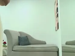 Girl_Amada  live sex cam