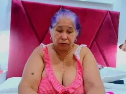 Girl_Amada  live sex cam
