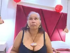 Girl_Amada  live sex cam