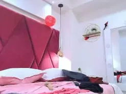 Girl_Amada  live sex cam