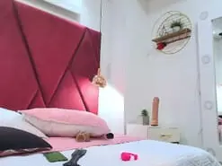 Girl_Amada  live sex cam