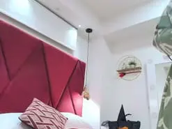 Girl_Amada  live sex cam