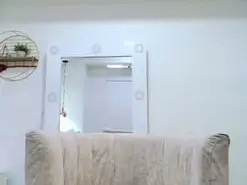 Girl_Amada  live sex cam