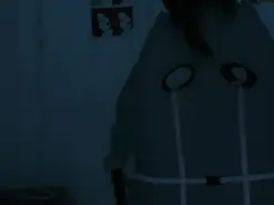 Mamasita72  live sex cam